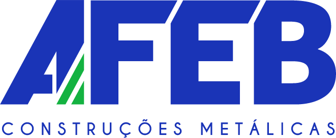 Afeb Construtora Engenharia Ltda